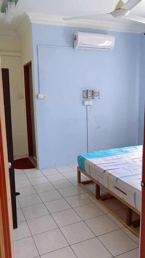 Rumahku Kota Kinabalu Luaran gambar